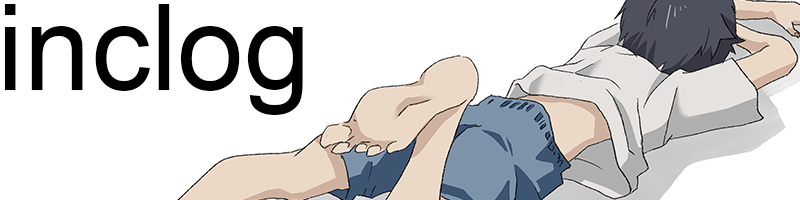 inclog